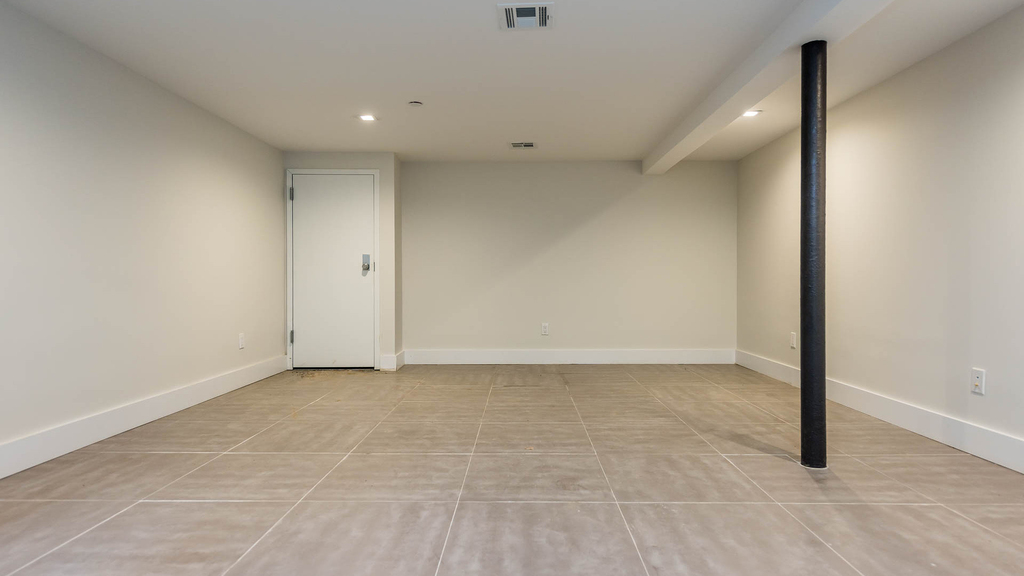 316 Patchen Ave  1223 - Photo 4