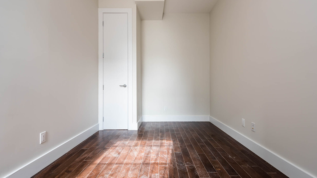 316 Patchen Ave  1223 - Photo 9