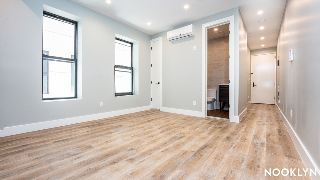 1365 St Johns Pl 11213 - Photo 8