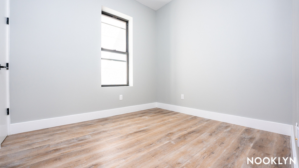 1365 St Johns Pl 11213 - Photo 1