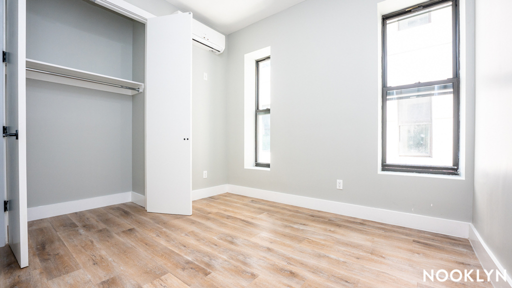 1365 St Johns Pl 11213 - Photo 2