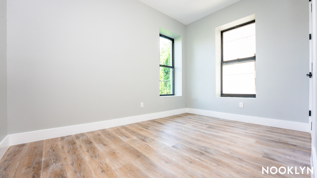 1365 St Johns Pl 11213 - Photo 4