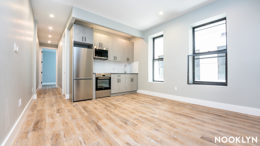 1365 St Johns Pl 11213 - Photo 9