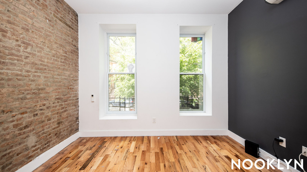 68 Halsey St 11216 - Photo 13
