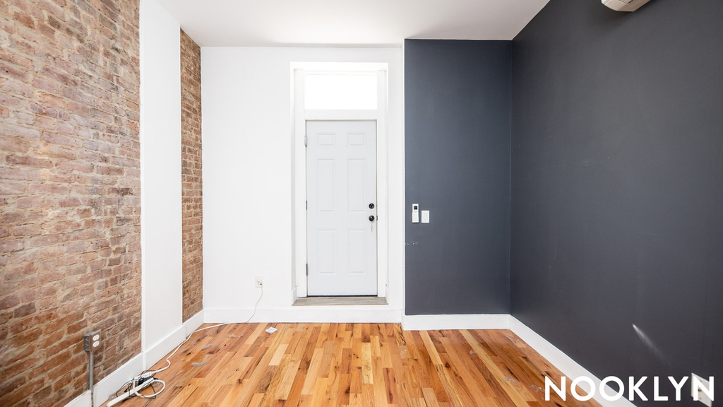 68 Halsey St 11216 - Photo 8