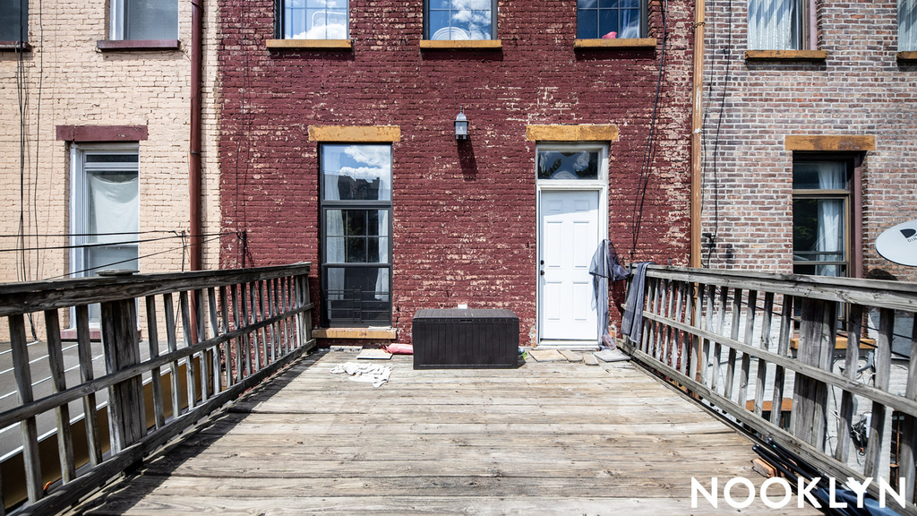 68 Halsey St 11216 - Photo 9