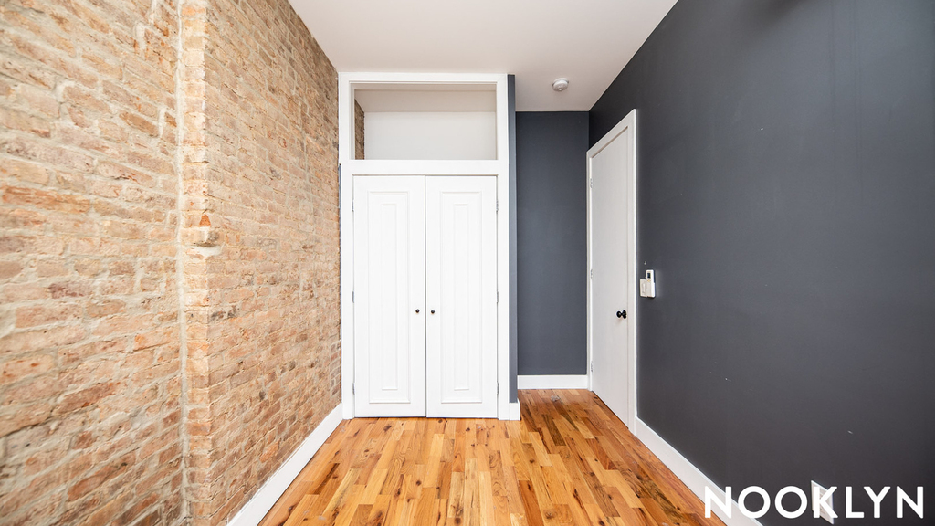 68 Halsey St 11216 - Photo 6