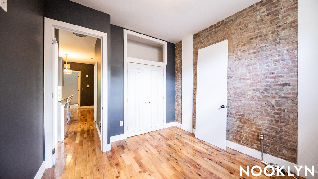 68 Halsey St 11216 - Photo 7