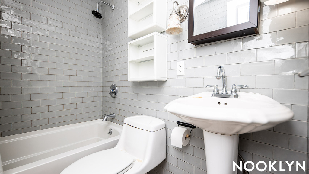 68 Halsey St 11216 - Photo 11