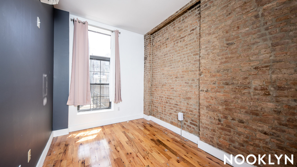 68 Halsey St 11216 - Photo 4