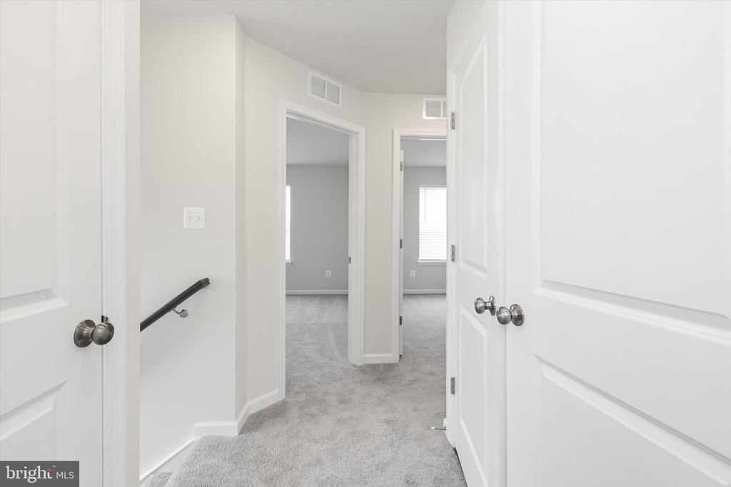 405 17th Avenue - Photo 15