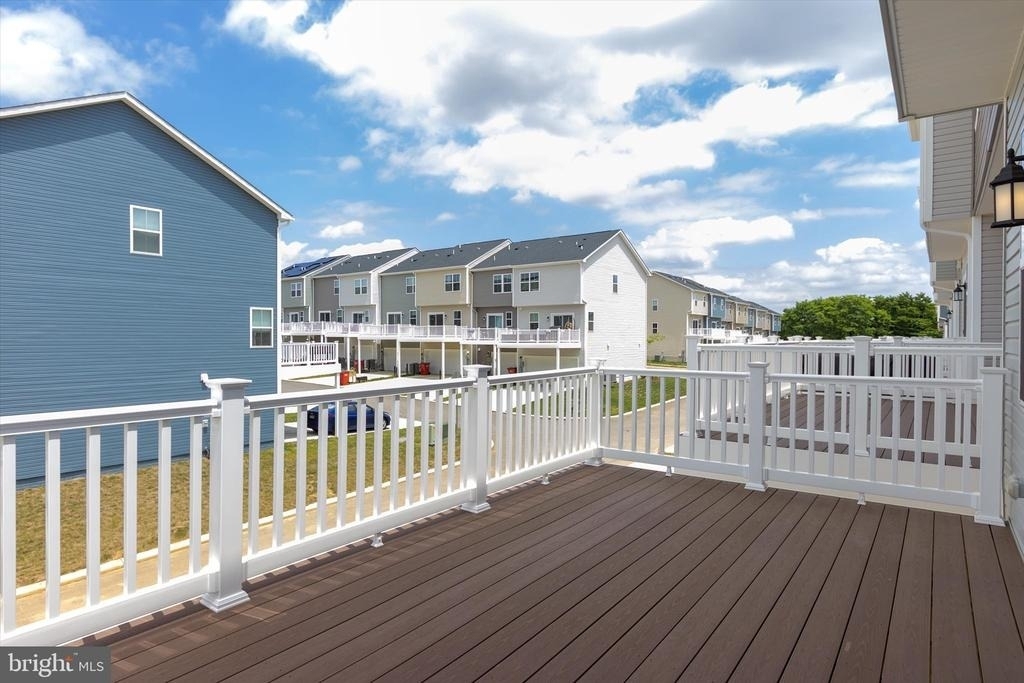 405 17th Avenue - Photo 14