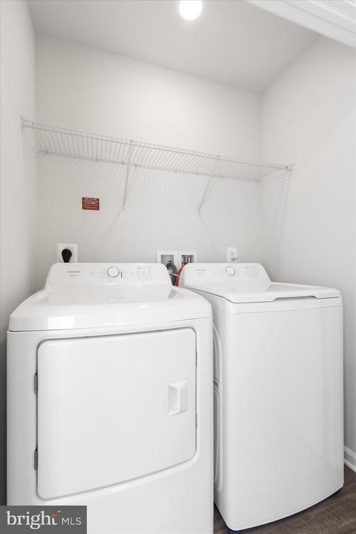 405 17th Avenue - Photo 29