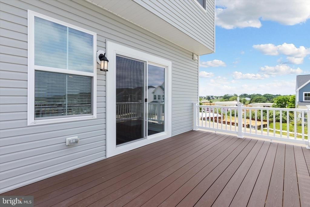 405 17th Avenue - Photo 12