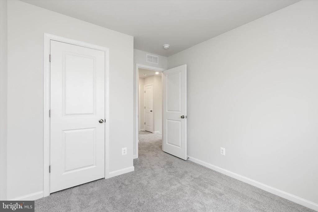 405 17th Avenue - Photo 24