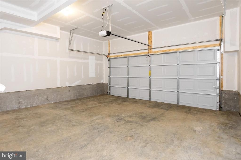 405 17th Avenue - Photo 28