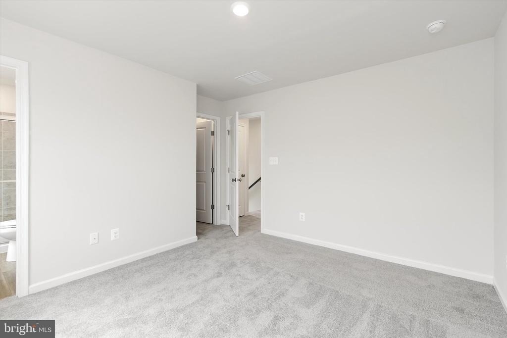 405 17th Avenue - Photo 18