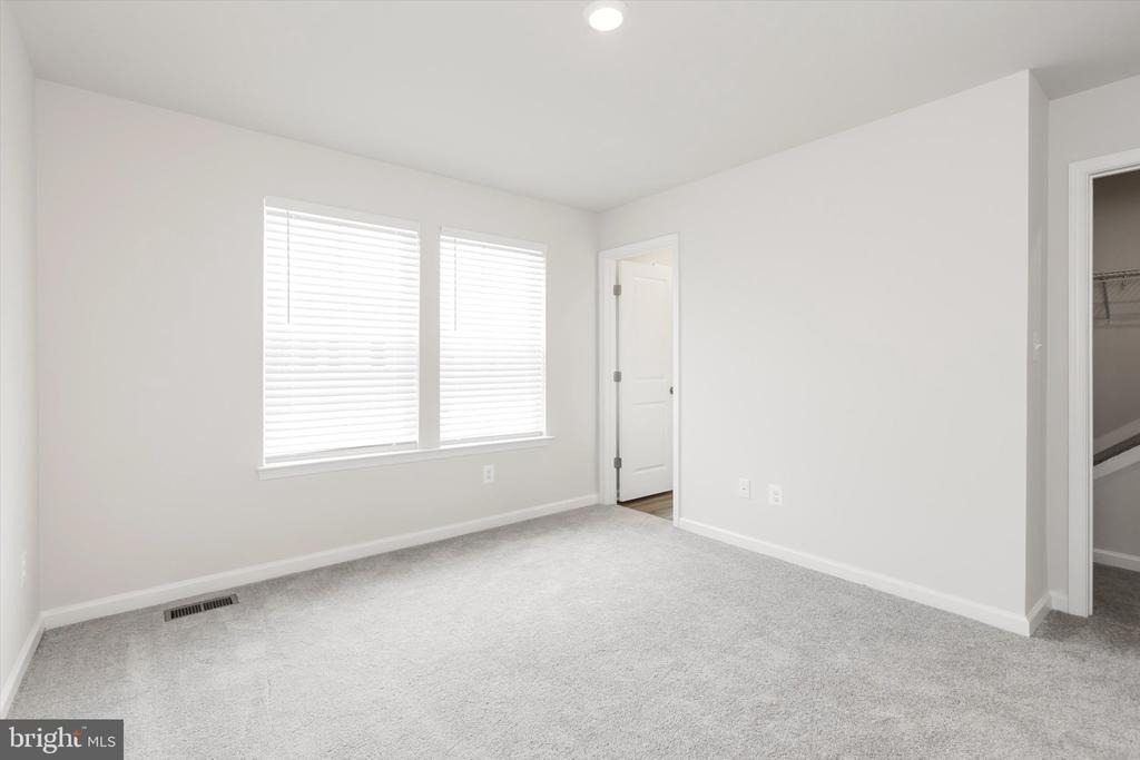 405 17th Avenue - Photo 17