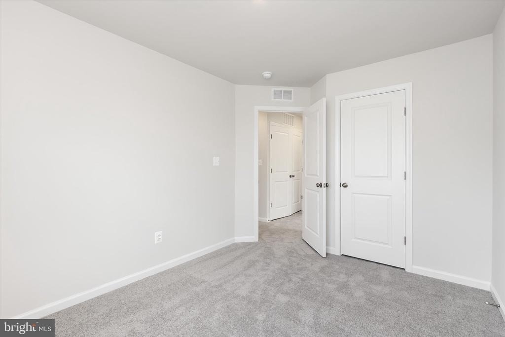 405 17th Avenue - Photo 22