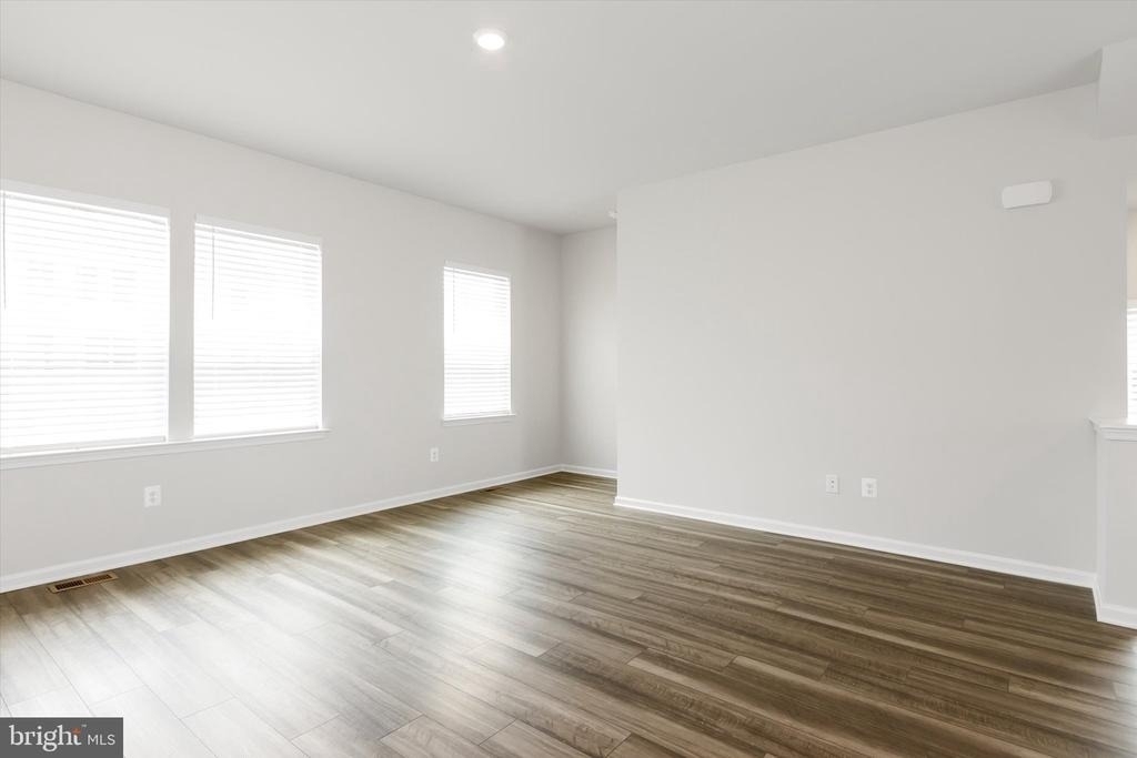 405 17th Avenue - Photo 8
