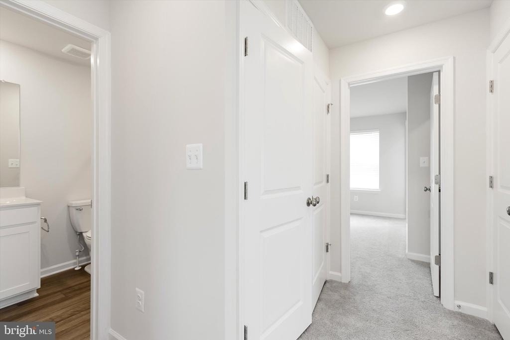 405 17th Avenue - Photo 21