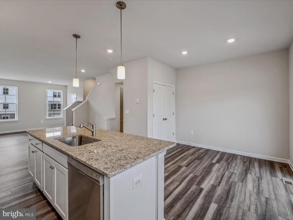 180 Cooperage Road - Photo 10