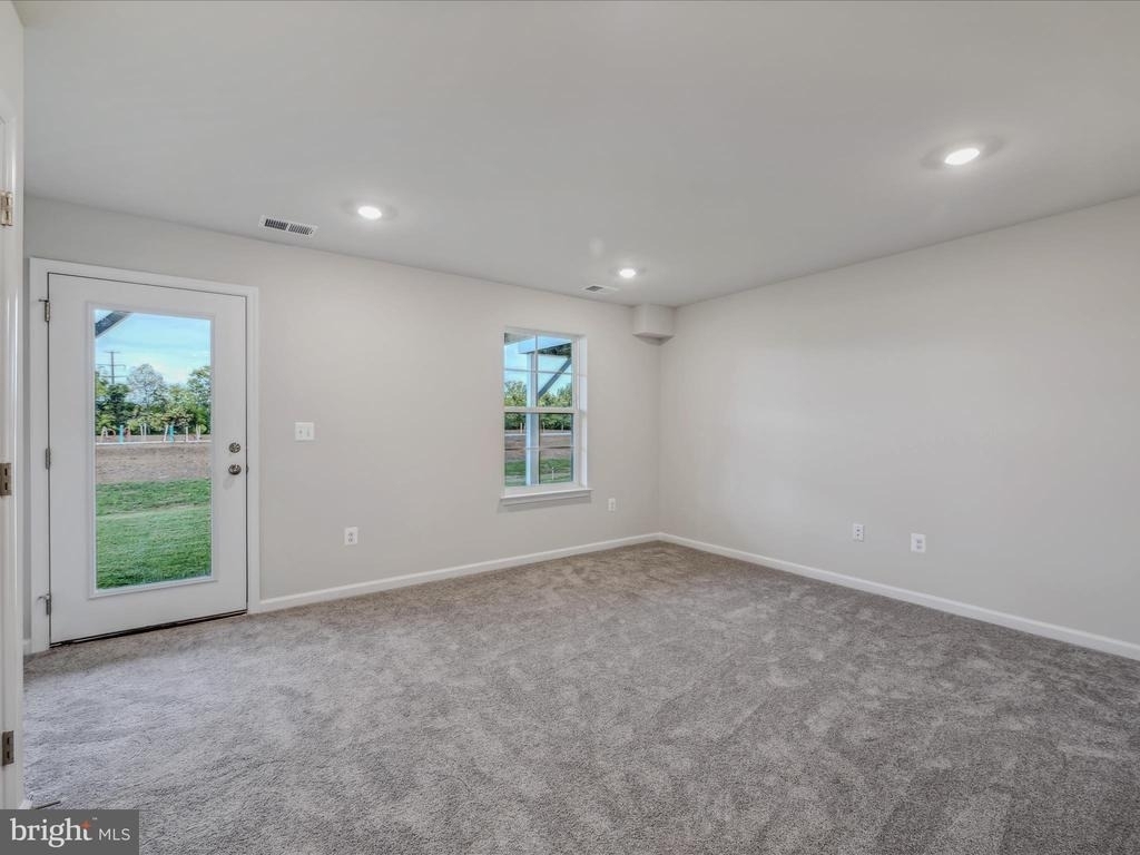180 Cooperage Road - Photo 31