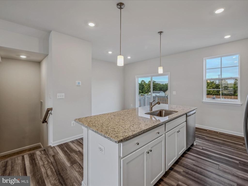 180 Cooperage Road - Photo 13