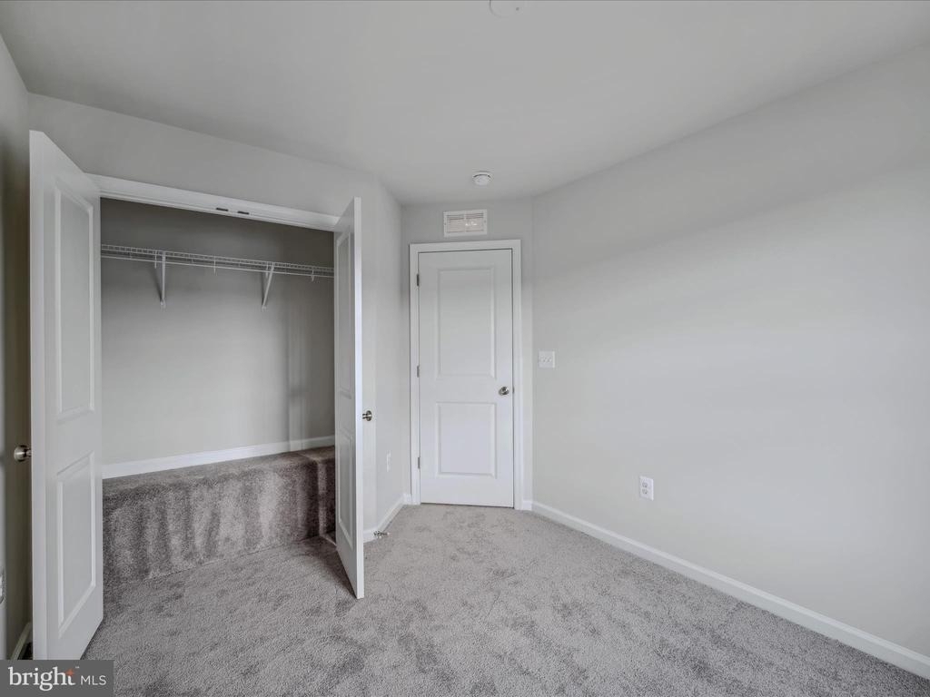 180 Cooperage Road - Photo 26