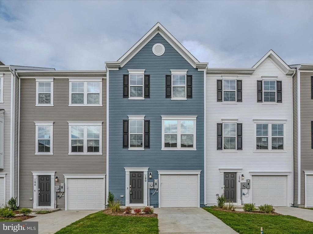 180 Cooperage Road - Photo 2