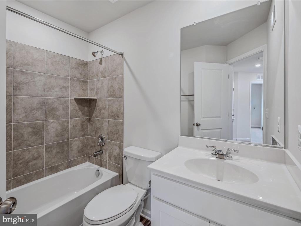 180 Cooperage Road - Photo 27