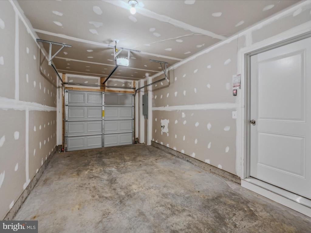 180 Cooperage Road - Photo 32