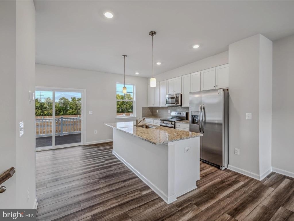 180 Cooperage Road - Photo 11