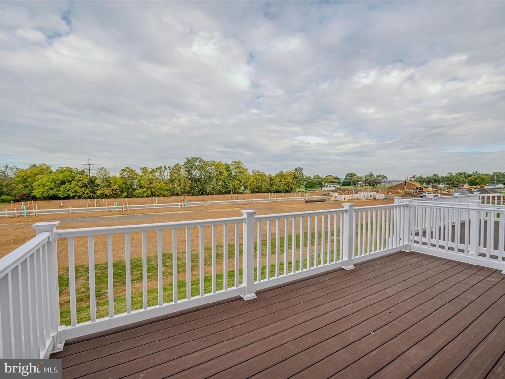 180 Cooperage Road - Photo 20