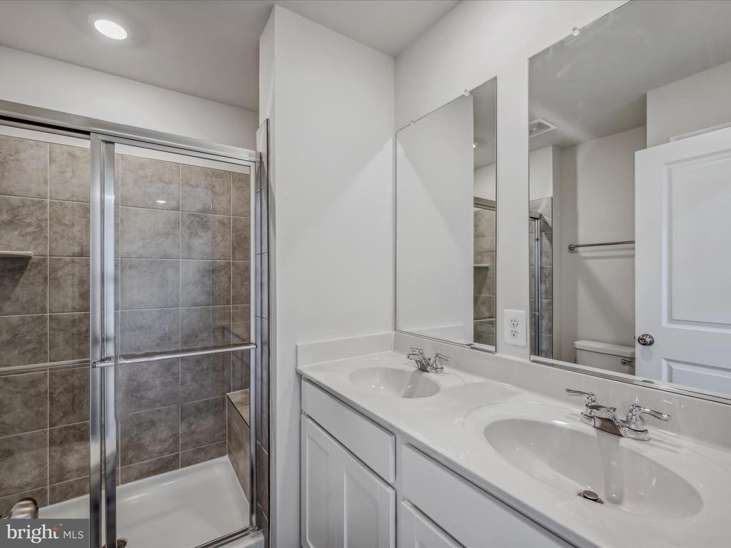 180 Cooperage Road - Photo 23