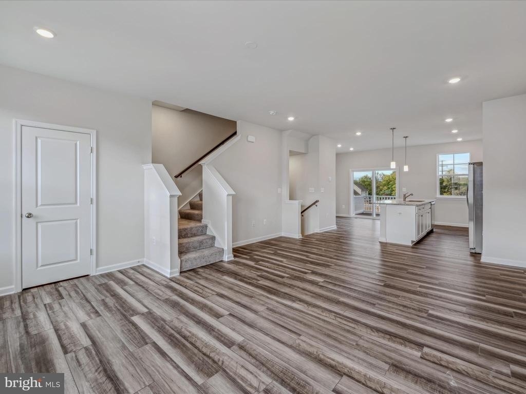 180 Cooperage Road - Photo 17