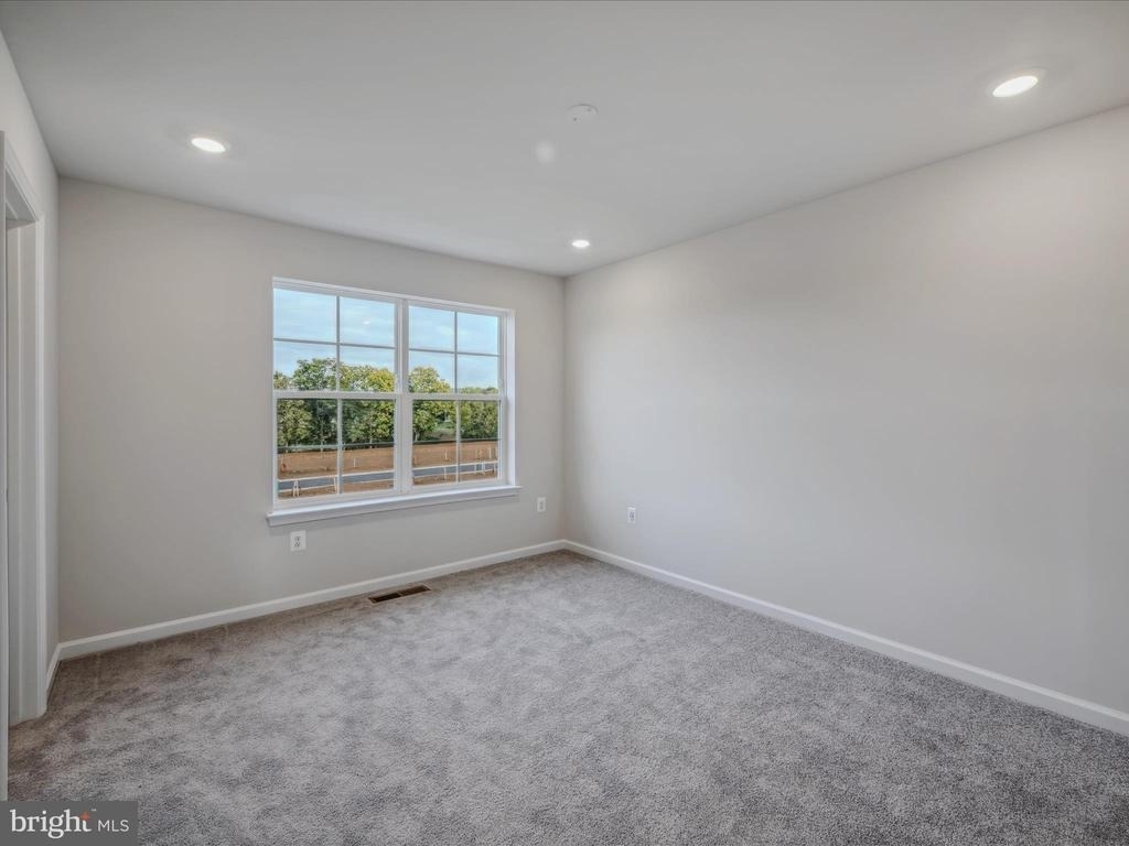 180 Cooperage Road - Photo 21