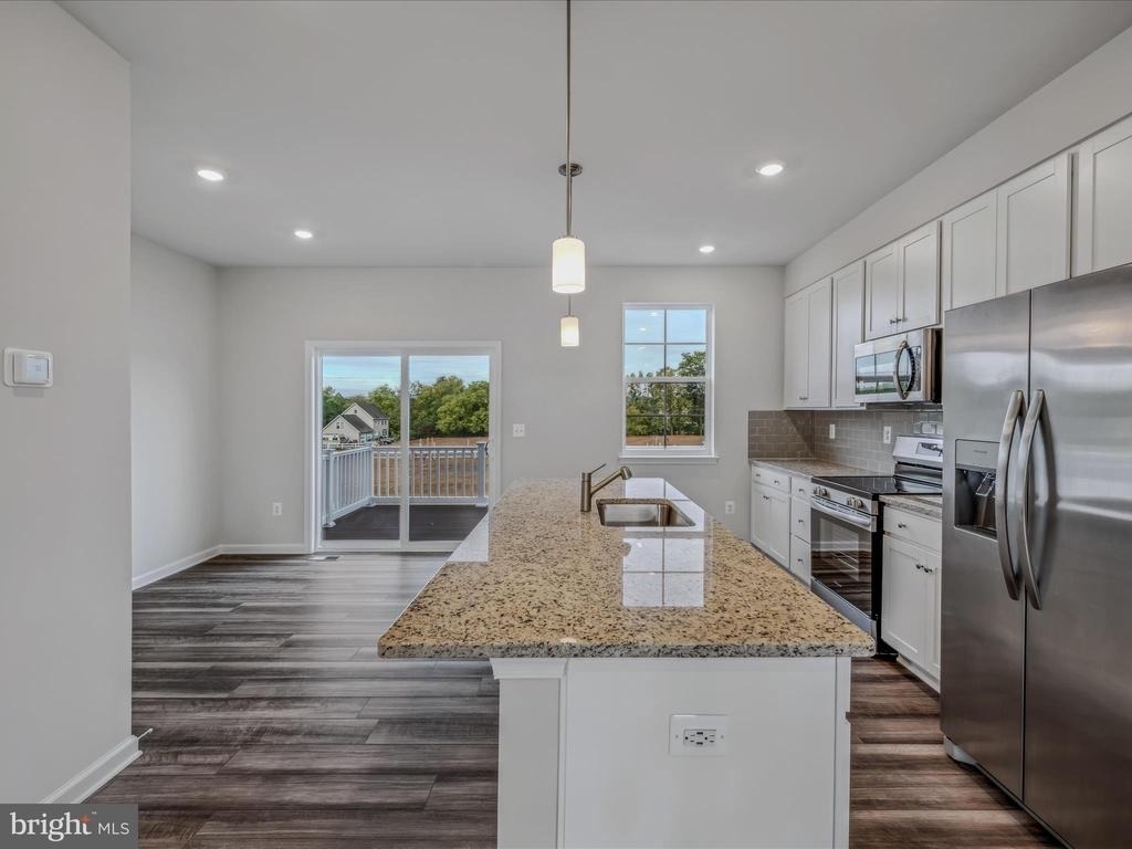 180 Cooperage Road - Photo 12
