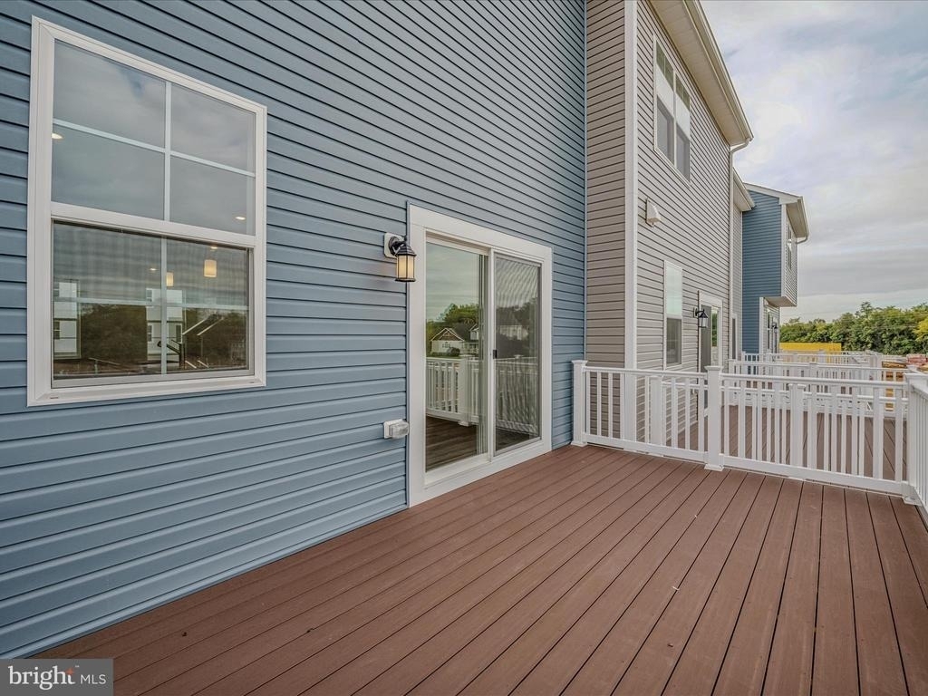 180 Cooperage Road - Photo 19