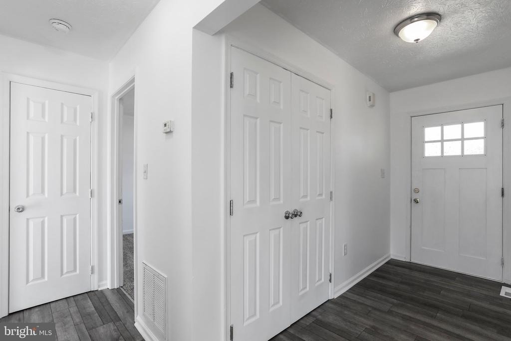 19 Tie Run Road - Photo 4