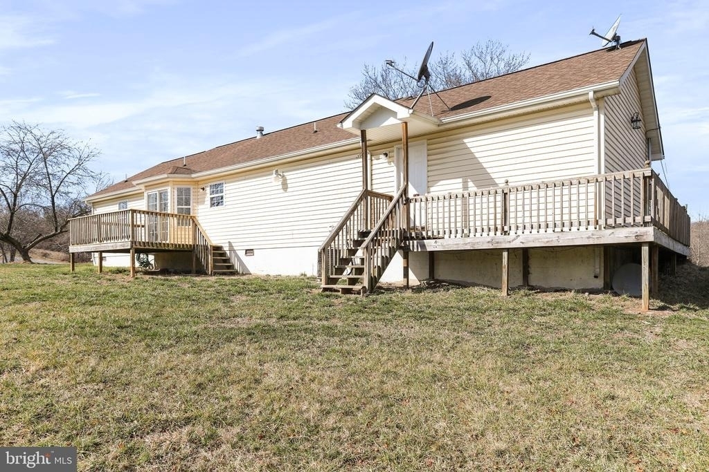 19 Tie Run Road - Photo 27