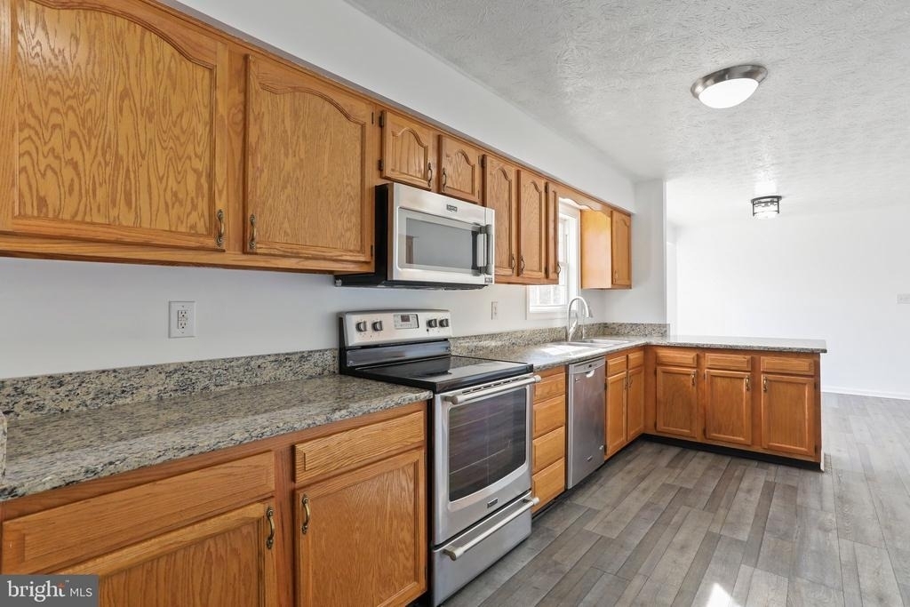 19 Tie Run Road - Photo 21