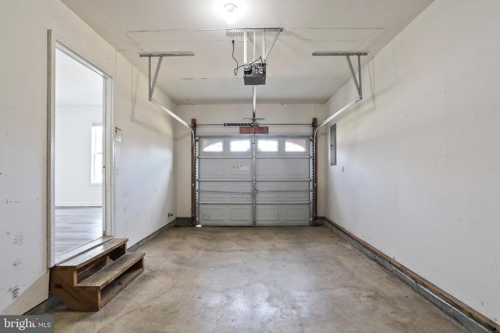 19 Tie Run Road - Photo 24