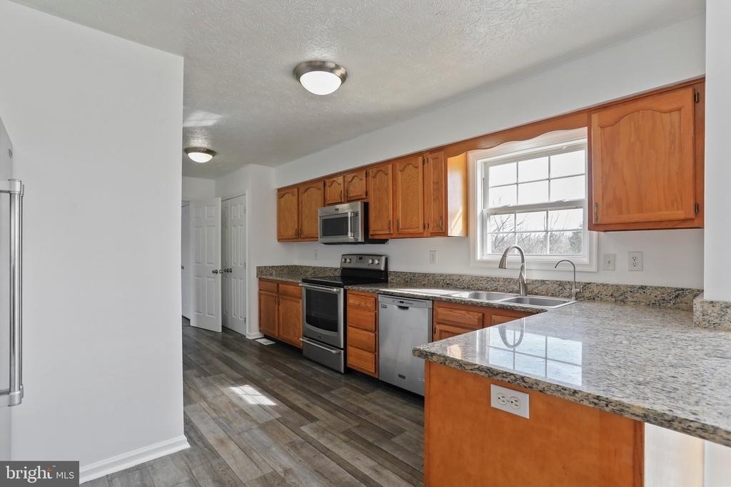 19 Tie Run Road - Photo 18