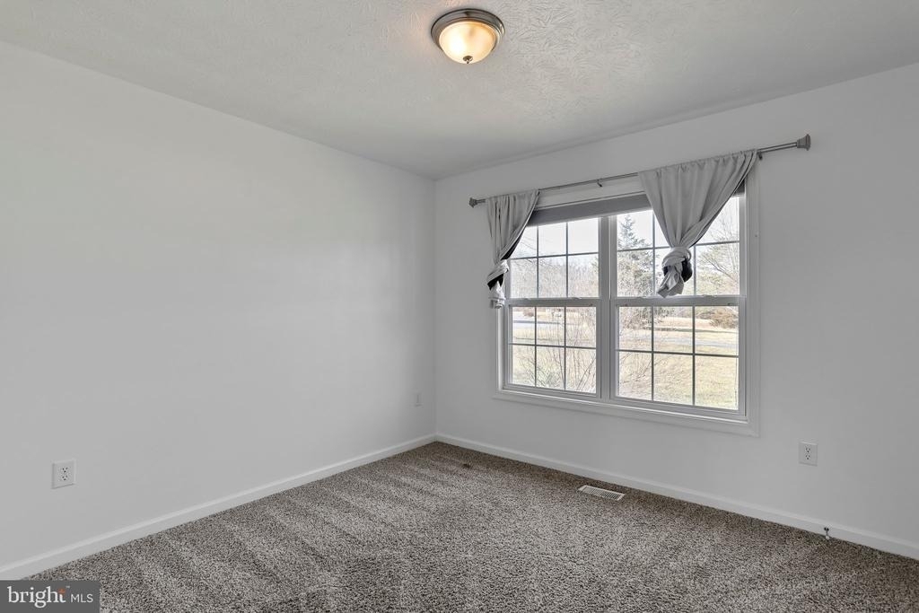 19 Tie Run Road - Photo 8