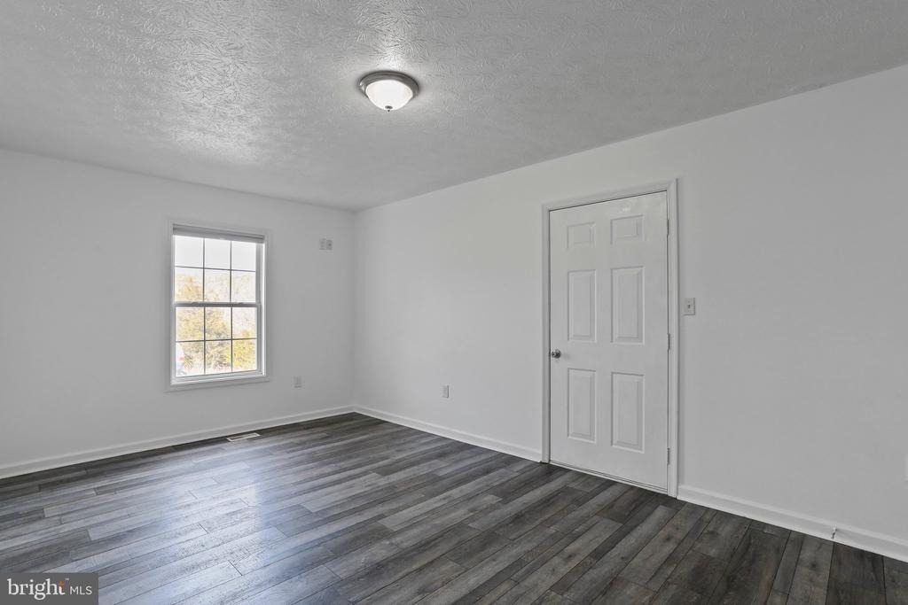 19 Tie Run Road - Photo 22