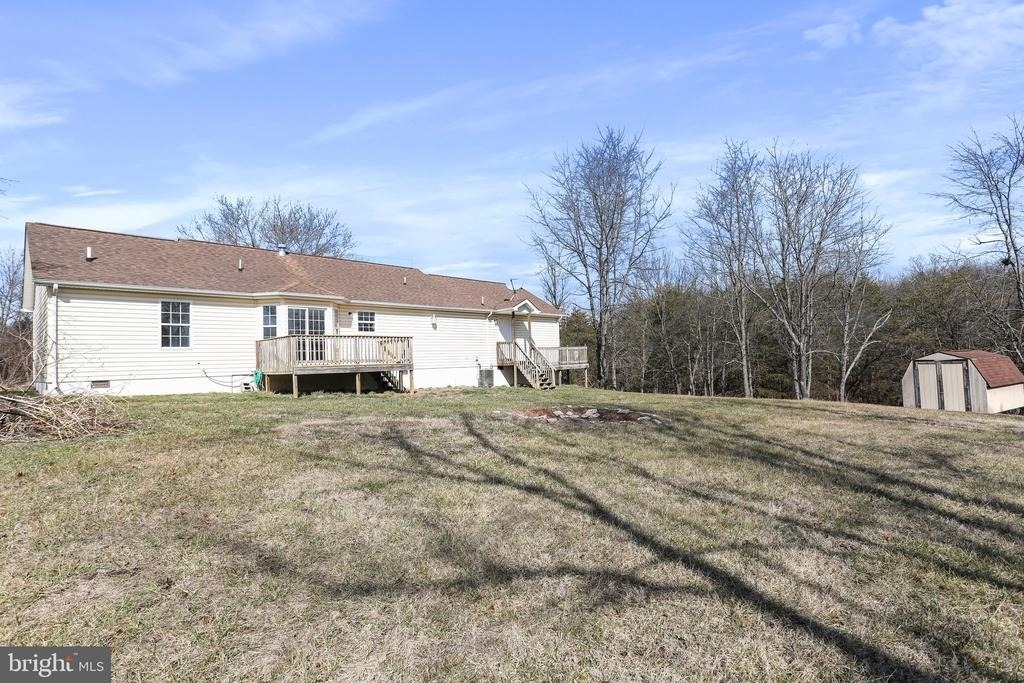19 Tie Run Road - Photo 30
