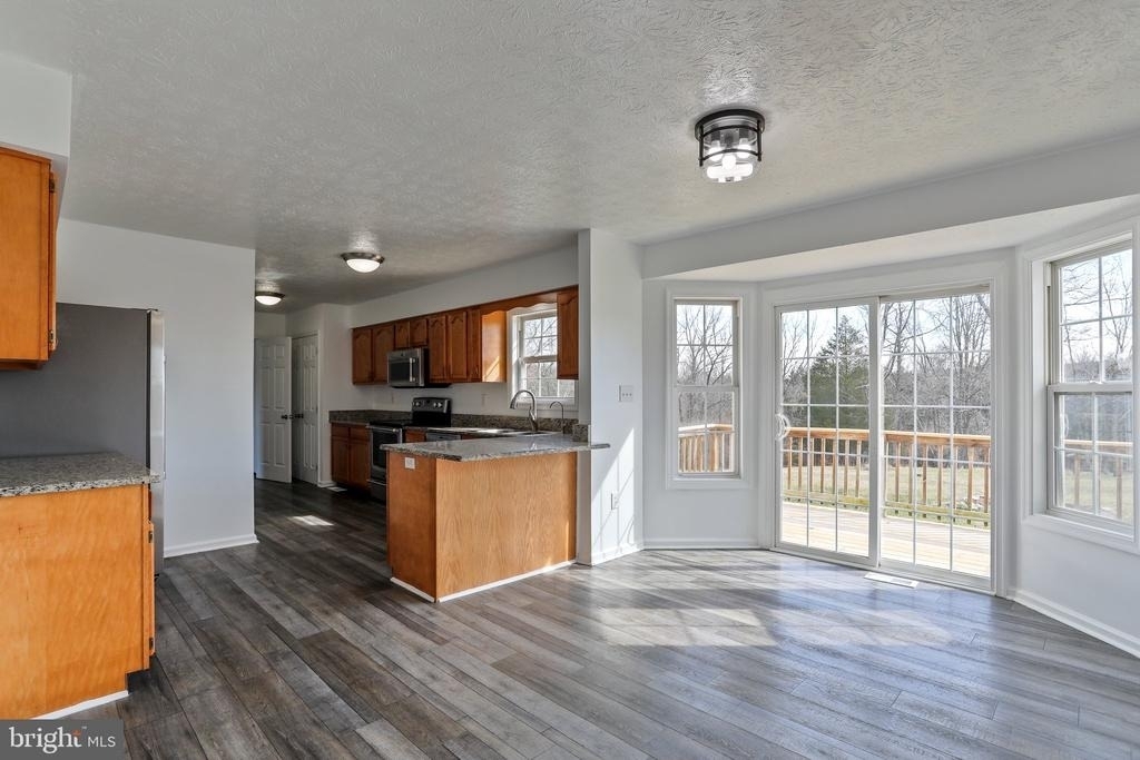 19 Tie Run Road - Photo 16