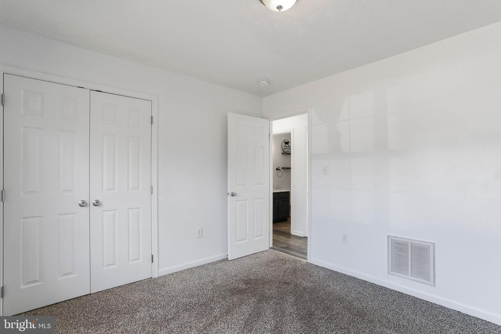 19 Tie Run Road - Photo 9