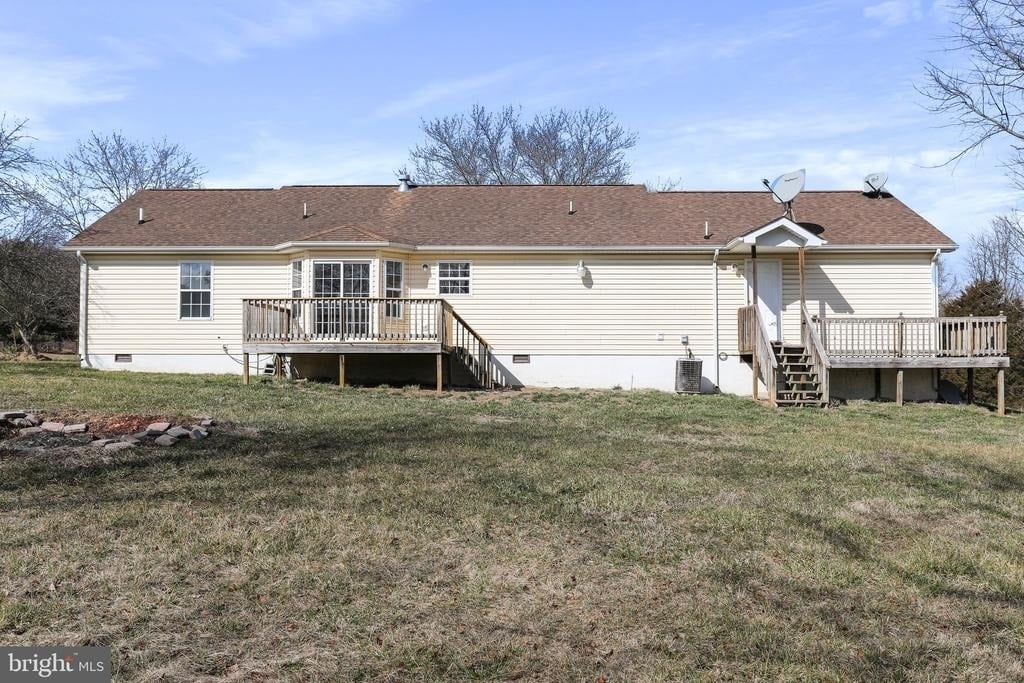 19 Tie Run Road - Photo 28